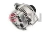 ALTERNATOR TOYOTA JPN 80E2001JPN (фото 1)
