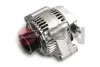 ALTERNATOR TOYOTA JPN 80E2001JPN (фото 2)