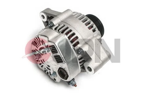 ALTERNATOR TOYOTA JPN 80E2001JPN