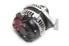 ALTERNATOR TOYOTA JPN 80E2003JPN (фото 2)