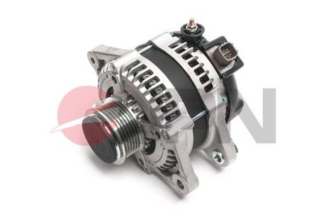 ALTERNATOR TOYOTA JPN 80E2003JPN