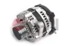 ALTERNATOR TOYOTA JPN 80E2004JPN (фото 2)