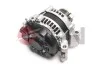 ALTERNATOR TOYOTA JPN 80E2005JPN (фото 2)