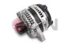 ALTERNATOR TOYOTA JPN 80E2006JPN (фото 2)
