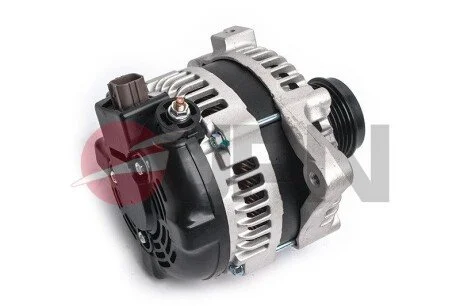ALTERNATOR TOYOTA JPN 80E2006JPN