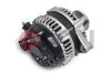 ALTERNATOR TOYOTA 80E2007JPN