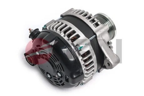 ALTERNATOR TOYOTA JPN 80E2007JPN (фото 1)