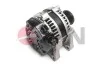 ALTERNATOR MAZDA JPN 80E3000JPN (фото 2)
