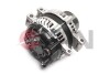 ALTERNATOR HONDA 80E4000JPN