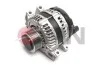 ALTERNATOR HONDA JPN 80E4000JPN (фото 2)