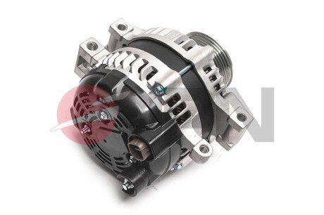 ALTERNATOR HONDA JPN 80E4000JPN