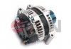 ALTERNATOR HONDA 80E4001JPN