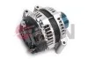 ALTERNATOR HONDA 80E4001JPN