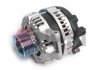 ALTERNATOR HONDA JPN 80E4001JPN (фото 2)