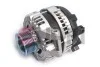 ALTERNATOR HONDA JPN 80E4001JPN (фото 2)