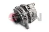 ALTERNATOR MITSUBISHI 80E5000JPN