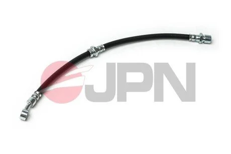 Шланг гальмівний GIÊTKI CHEVROLET JPN 80H0037JPN