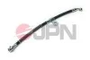 Шланг гальмівний GIÊTKI HYUNDAI 80H0512JPN