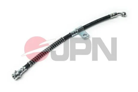 Шланг гальмівний GIÊTKI HYUNDAI JPN 80H0512JPN (фото 1)