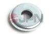Прокладка болта до кришки головки циліндрів JPN 80R0017JPN (фото 1)