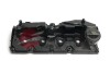 Автозапчасть 80R9002JPN