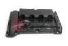 Автозапчасть 80R9005JPN