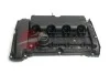 Автозапчасть 80R9014JPN
