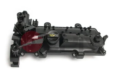 Автозапчасть JPN 80R9015JPN (фото 1)