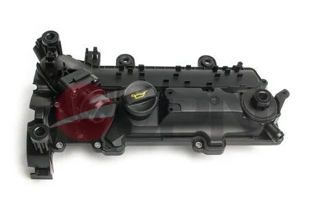 Кришка голівки циліндра JPN 80R9016JPN
