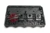 Кришка голівки циліндра JPN 80R9018JPN (фото 1)