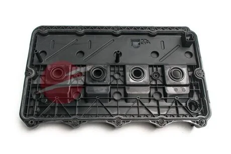 Кришка голівки циліндра JPN 80R9018JPN