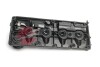 Автозапчасть 80R9023JPN