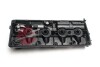 Автозапчасть 80R9028JPN