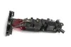 Автозапчастина 80R9029JPN