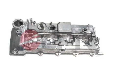 POKRYWA ZAWORÓW MERCEDES JPN 80R9036JPN (фото 1)