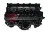 POKRYWA ZAWORÓW RENAULT NISSAN OPEL JPN 80R9040JPN (фото 2)