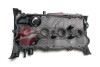POKRYWA ZAWORÓW VW AUDI SEAT JPN 80R9055JPN (фото 2)