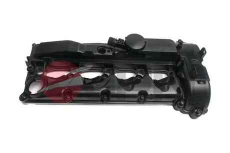 Фото 1 - pokrywa zaworów mercedes JPN 80R9058JPN POKRYWA ZAWORÓW MERCEDES JPN 80R9058JPN (фото 1)