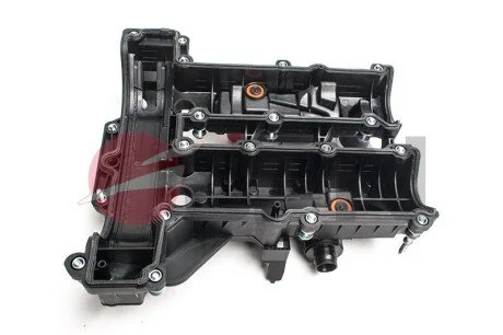 POKRYWA ZAWORÓW FORD JPN 80R9059JPN