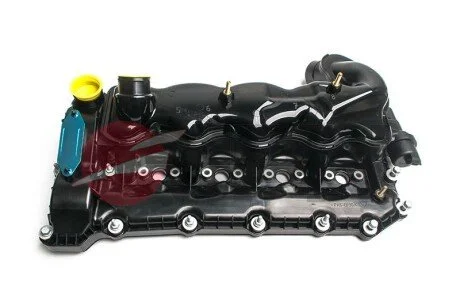 POKRYWA ZAWORÓW LAND ROVER JPN 80R9061JPN (фото 1)