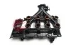 POKRYWA ZAWORÓW PEUGEOT CITROEN FIAT FORD JPN 80R9063JPN (фото 2)