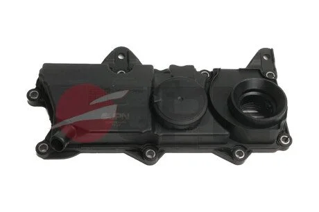 ODMA SILNIKA VOLVO JPN 80R9083JPN (фото 1)