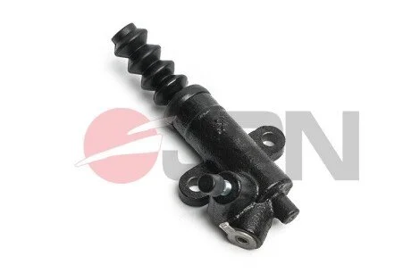 Автозапчасть JPN 80S0305JPN