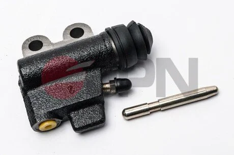 Автозапчастина JPN 80S1013JPN