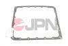 Прокладка масляного піддону 80U2023JPN