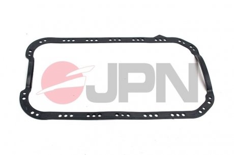 Прокладка масляного картера JPN 80U4004JPN (фото 1)