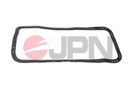 Прокладка масляного картера JPN 80U4007JPN (фото 1)