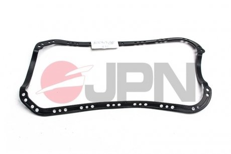 Прокладка масляного картера JPN 80U4008JPN (фото 1)
