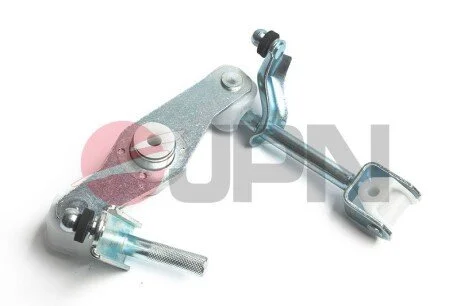 Шток перемикання JPN 85S0051JPN
