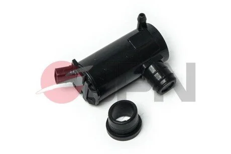 Автозапчасть JPN 90B0207JPN